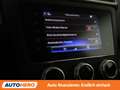 Renault Kadjar 1.3 TCe Intens Aut. *LED*ACC*SPUR*CAM*TOT* Grau - thumbnail 25