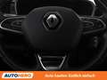 Renault Kadjar 1.3 TCe Intens Aut. *LED*ACC*SPUR*CAM*TOT* Grau - thumbnail 19