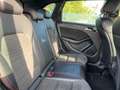 Mercedes-Benz B 200 d (cdi) Premium Grau - thumbnail 17