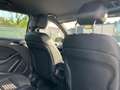 Mercedes-Benz B 200 d (cdi) Premium Grau - thumbnail 19
