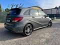 Mercedes-Benz B 200 d (cdi) Premium Grau - thumbnail 4
