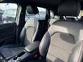 Mercedes-Benz B 200 d (cdi) Premium Grau - thumbnail 10