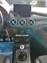 Mercedes-Benz B 200 d (cdi) Premium Grau - thumbnail 12