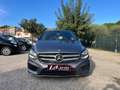 Mercedes-Benz B 200 d (cdi) Premium Grau - thumbnail 6