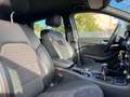 Mercedes-Benz B 200 d (cdi) Premium Grau - thumbnail 21