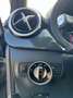 Mercedes-Benz B 200 d (cdi) Premium Grau - thumbnail 24