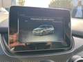 Mercedes-Benz B 200 d (cdi) Premium Grau - thumbnail 22