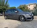 Mercedes-Benz B 200 d (cdi) Premium Grau - thumbnail 3