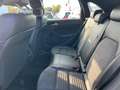 Mercedes-Benz B 200 d (cdi) Premium Grau - thumbnail 15