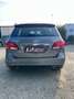 Mercedes-Benz B 200 d (cdi) Premium Grau - thumbnail 8