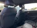 Mercedes-Benz B 200 d (cdi) Premium Grau - thumbnail 16