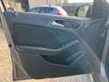 Mercedes-Benz B 200 d (cdi) Premium Grau - thumbnail 14