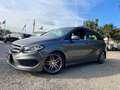 Mercedes-Benz B 200 d (cdi) Premium Grau - thumbnail 1