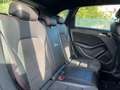 Mercedes-Benz B 200 d (cdi) Premium Grau - thumbnail 18