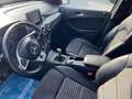 Mercedes-Benz B 200 d (cdi) Premium Grau - thumbnail 9