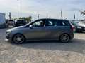 Mercedes-Benz B 200 d (cdi) Premium Grau - thumbnail 5