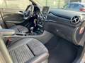 Mercedes-Benz B 200 d (cdi) Premium Grau - thumbnail 20