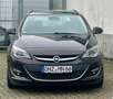 Opel Astra J 1,6 ST Exklusiv GPS-Navi Klima Alu Xenon Marrón - thumbnail 16