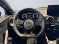 Audi Q2 S line Blauw - thumbnail 11