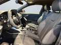Audi Q2 S line Blauw - thumbnail 9