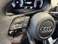 Audi Q2 S line Blauw - thumbnail 15