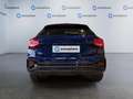 Audi Q2 S line Blauw - thumbnail 5
