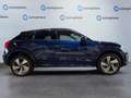 Audi Q2 S line Blauw - thumbnail 6