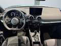 Audi Q2 S line Blauw - thumbnail 12