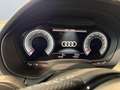 Audi Q2 S line Blauw - thumbnail 13