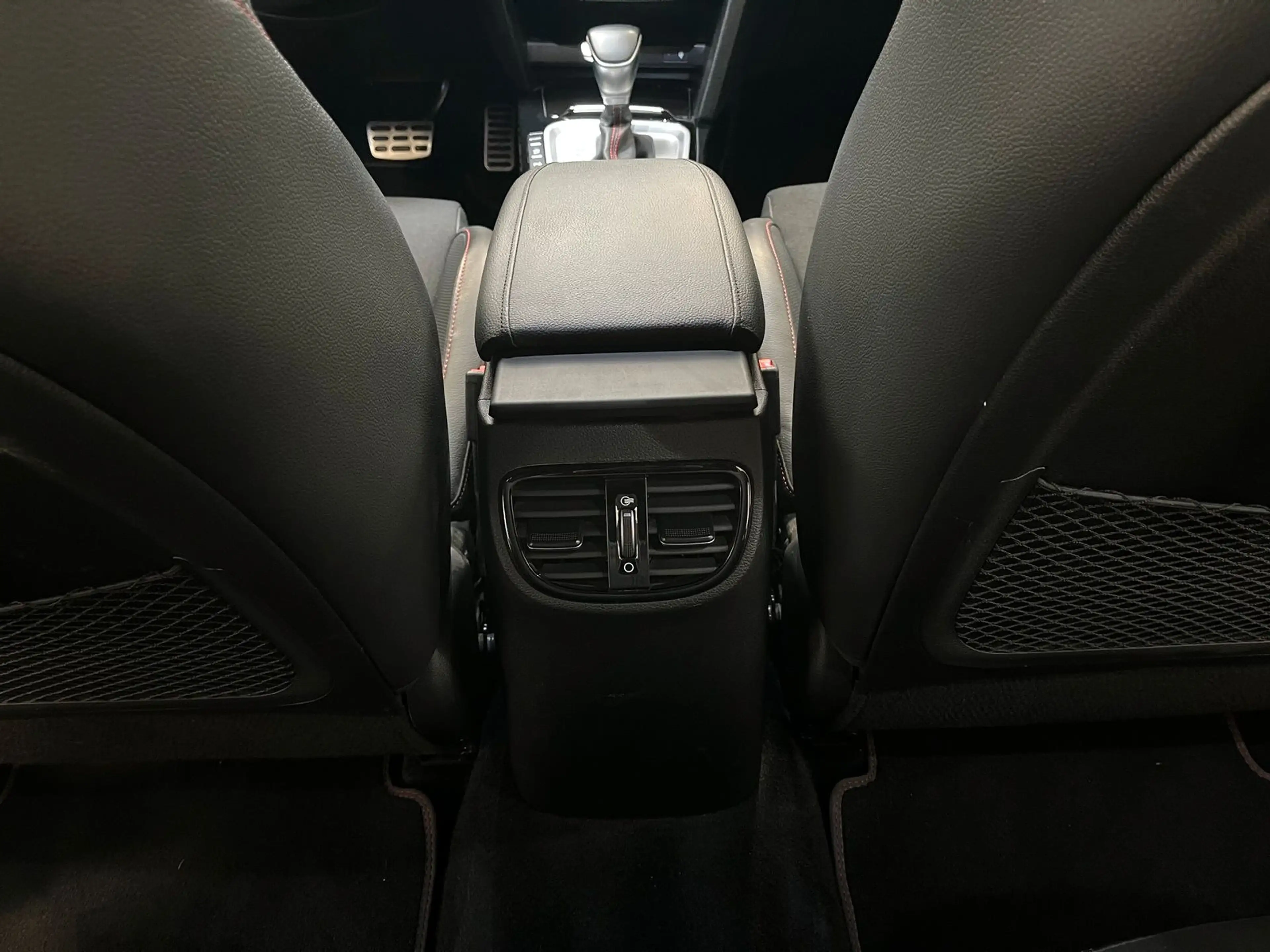 Kia ProCeed / pro_cee'd Proceed 1.6 T-GDI GT|Navi|SHD|Sitzhzg. — photo 14