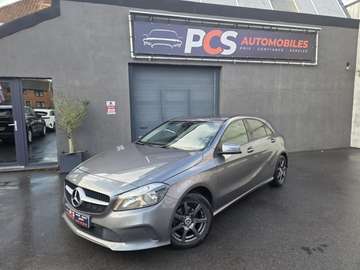 d*CAMERA*GPS*CLIM AUTO*CARNET*GARANTIE 12M