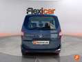 Ford Tourneo Courier 1.0 Ecoboost Trend Azul - thumbnail 7