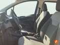Ford Tourneo Courier 1.0 Ecoboost Trend Azul - thumbnail 16