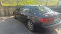 Audi A4 A4 Avant 2.7TDI Multitronic DPF Negro - thumbnail 3