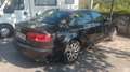 Audi A4 A4 Avant 2.7TDI Multitronic DPF Negro - thumbnail 2