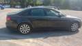 Audi A4 A4 Avant 2.7TDI Multitronic DPF Negro - thumbnail 6