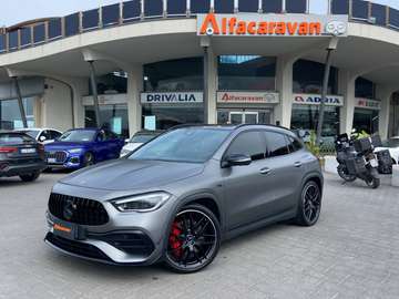 s 4matic  auto