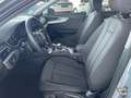 Audi A4 30 TDI Advanced S tronic 100kW - thumbnail 18