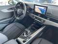 Audi A4 30 TDI Advanced S tronic 100kW - thumbnail 25