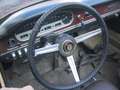 Lancia Flavia Cabrio- FAST FERTIGES PROJEKT- Deutsch, Pappbrief Or - thumbnail 5
