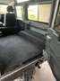 Land Rover Defender 110 DPF Station Wagon E Argent - thumbnail 8