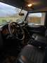 Land Rover Defender 110 DPF Station Wagon E Argent - thumbnail 7