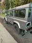 Land Rover Defender 110 DPF Station Wagon E Argintiu - thumbnail 3