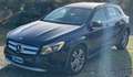 Mercedes-Benz GLA 200 GLA 200 CDI Automatic 4Matic Premium Blanc - thumbnail 3