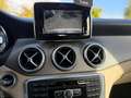 Mercedes-Benz GLA 200 GLA 200 CDI Automatic 4Matic Premium Blanc - thumbnail 7