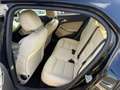 Mercedes-Benz GLA 200 GLA 200 CDI Automatic 4Matic Premium Blanc - thumbnail 13
