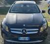 Mercedes-Benz GLA 200 GLA 200 CDI Automatic 4Matic Premium Blanc - thumbnail 2