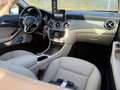 Mercedes-Benz GLA 200 GLA 200 CDI Automatic 4Matic Premium Blanc - thumbnail 4