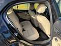 Mercedes-Benz GLA 200 GLA 200 CDI Automatic 4Matic Premium Blanc - thumbnail 5