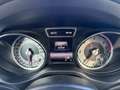 Mercedes-Benz GLA 200 GLA 200 CDI Automatic 4Matic Premium Blanc - thumbnail 10